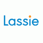 Lassie shop Promo Codes